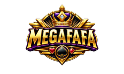 LOGO slot mudah daftar